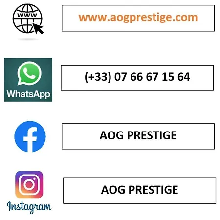 Aog Prestige Privat Jacuzzi Sauna Parking Free Apartamento